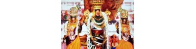 சிங்காநல்லூர்